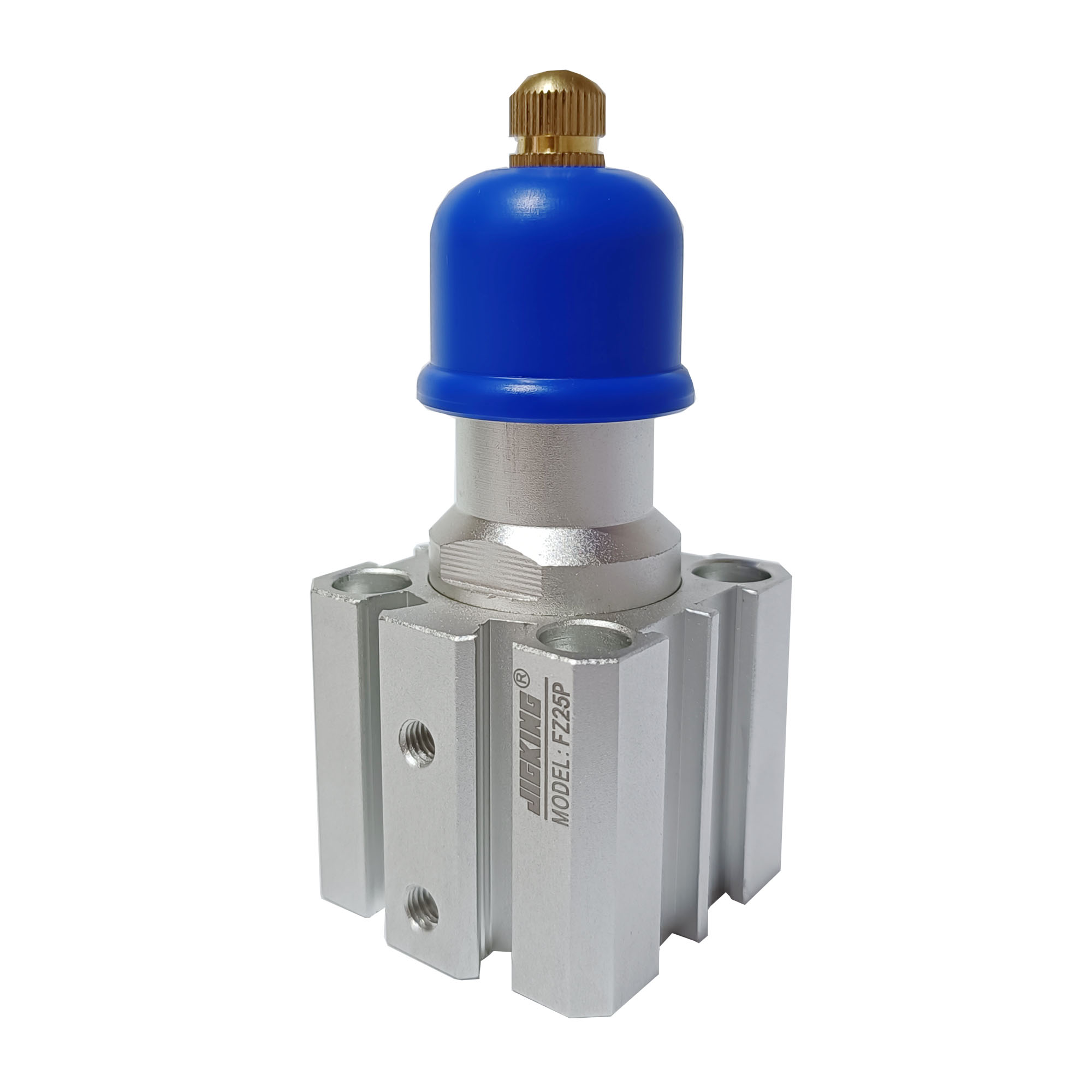 FZ25P普通型空壓支撐缸