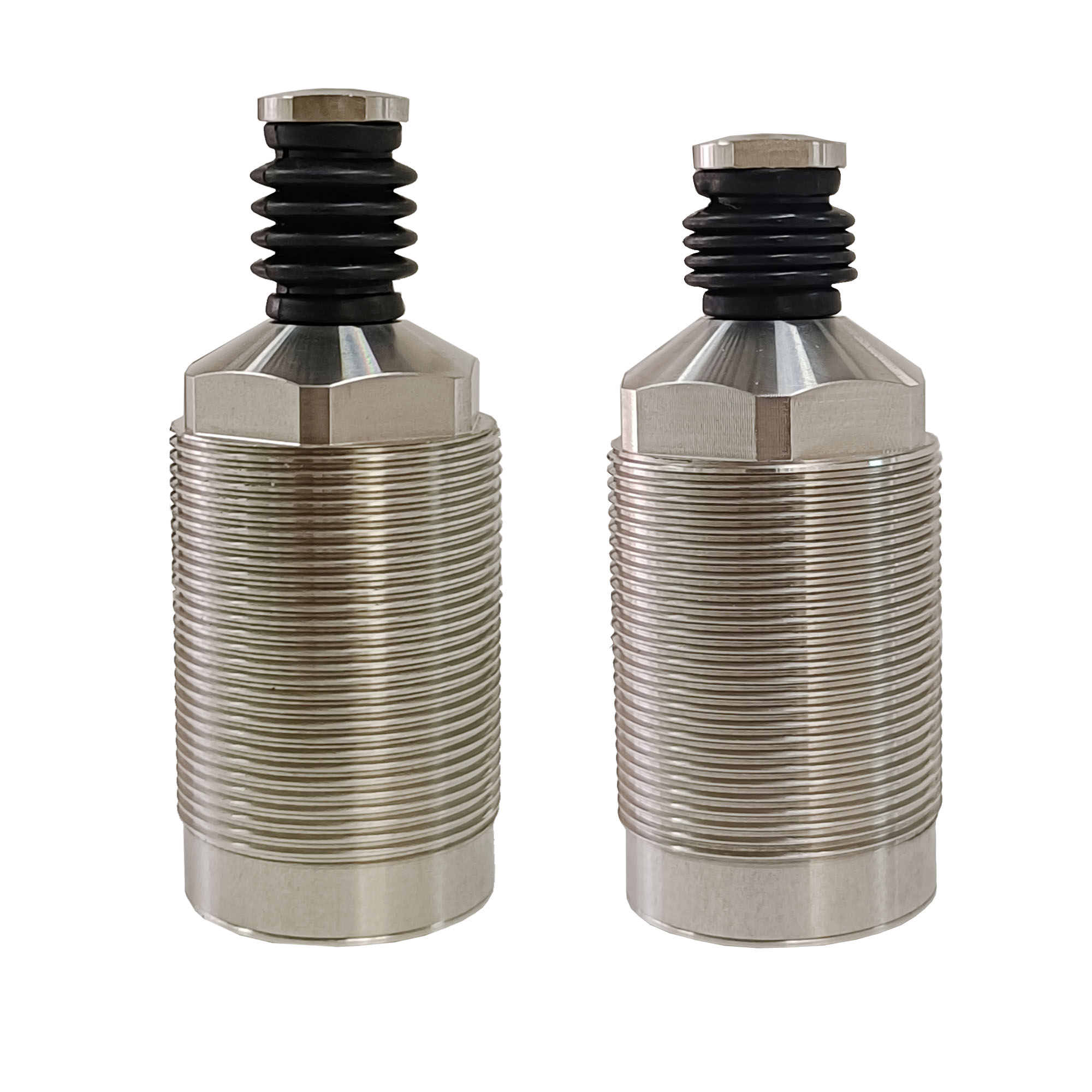 FZ36AL/BL-H高防護(hù)型支撐缸